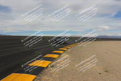 media/Mar-10-2023-Touge2Track (Fri) [[0d469e054a]]/Open Group (Mix)/Session 3 (Bowl)/